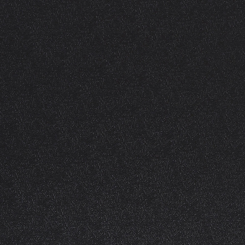 Płytki-Gerflor-GTI-MAX-Connect-0236-Black