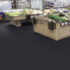 Płytki-Gerflor-GTI-MAX-Connect-0236-Black