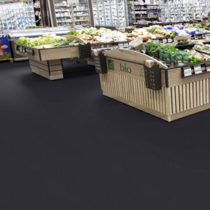 Płytki-Gerflor-GTI-MAX-Connect-0236-Black