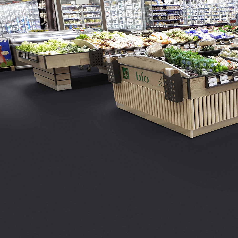 Płytki-Gerflor-GTI-MAX-Connect-0236-Black