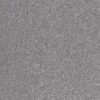 Płytki-Gerflor-GTI-MAX-Connect-0247-Magma