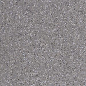 Płytki-Gerflor-GTI-MAX-Connect-0247-Magma