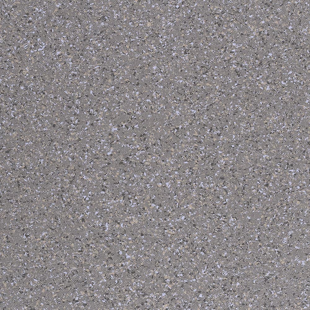 Płytki-Gerflor-GTI-MAX-Connect-0247-Magma