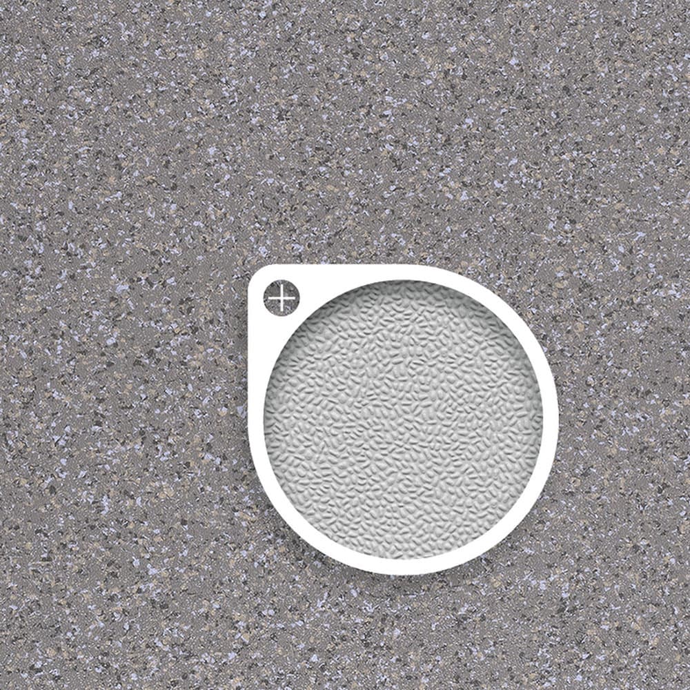 Płytki-Gerflor-GTI-MAX-Connect-0247-Magma