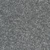 Płytki Gerflor GTI MAX Connect 0249 Carbon