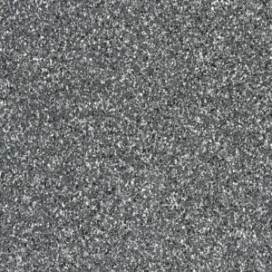 Płytki Gerflor GTI MAX Connect 0249 Carbon