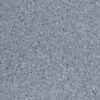 Płytki Gerflor GTI MAX Connect 0252 Titanium