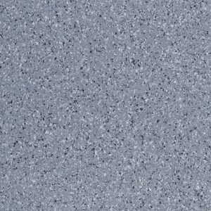 Płytki Gerflor GTI MAX Connect 0252 Titanium