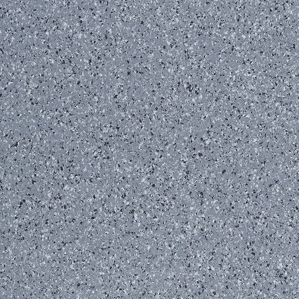 Płytki Gerflor GTI MAX Connect 0252 Titanium