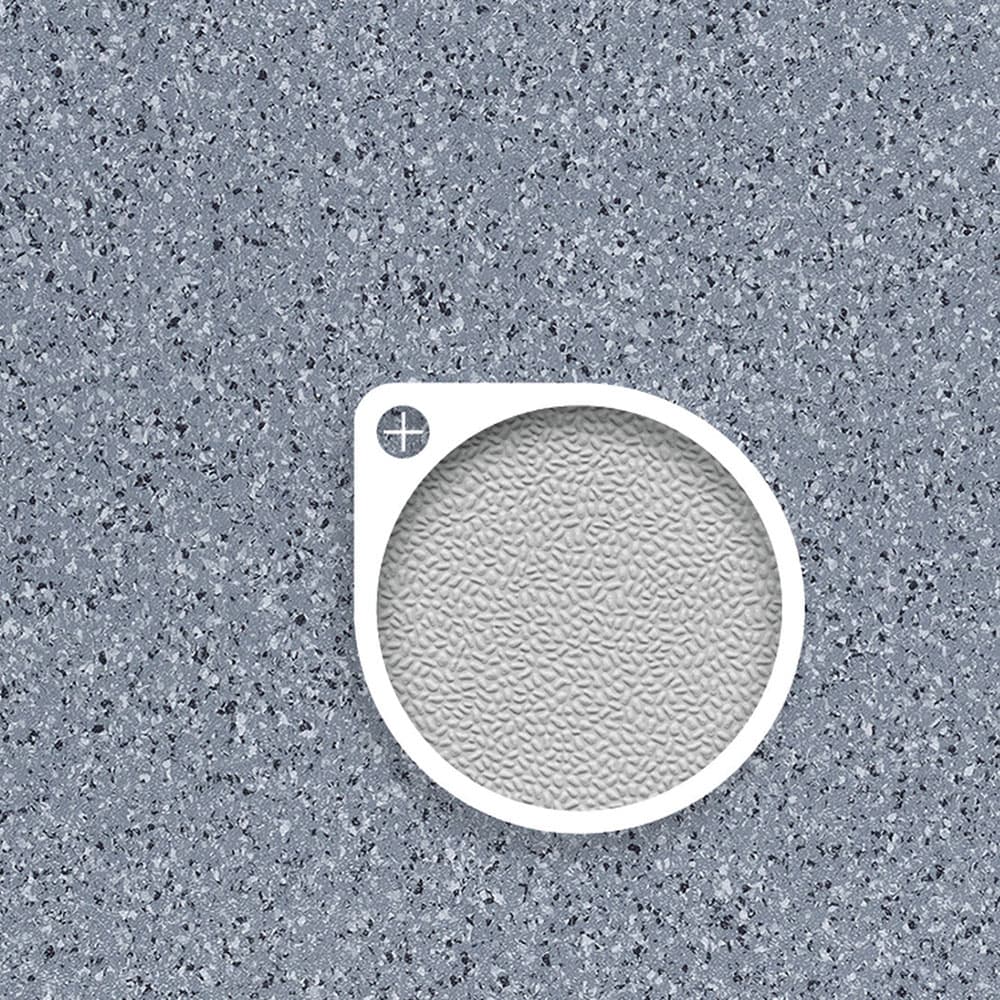 Płytki Gerflor GTI MAX Connect 0252 Titanium
