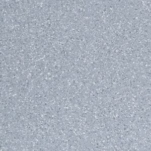 Płytki Gerflor GTI MAX Connect 0253 Aluminium