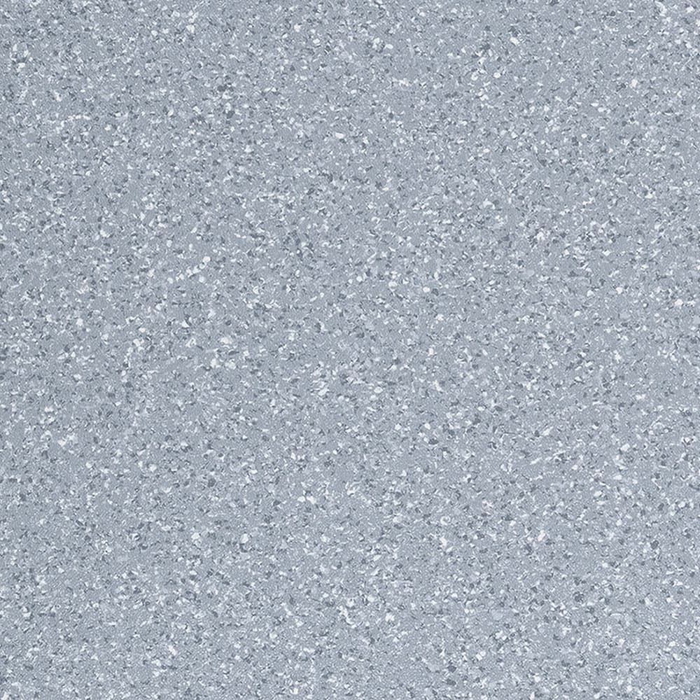 Płytki Gerflor GTI MAX Connect 0253 Aluminium