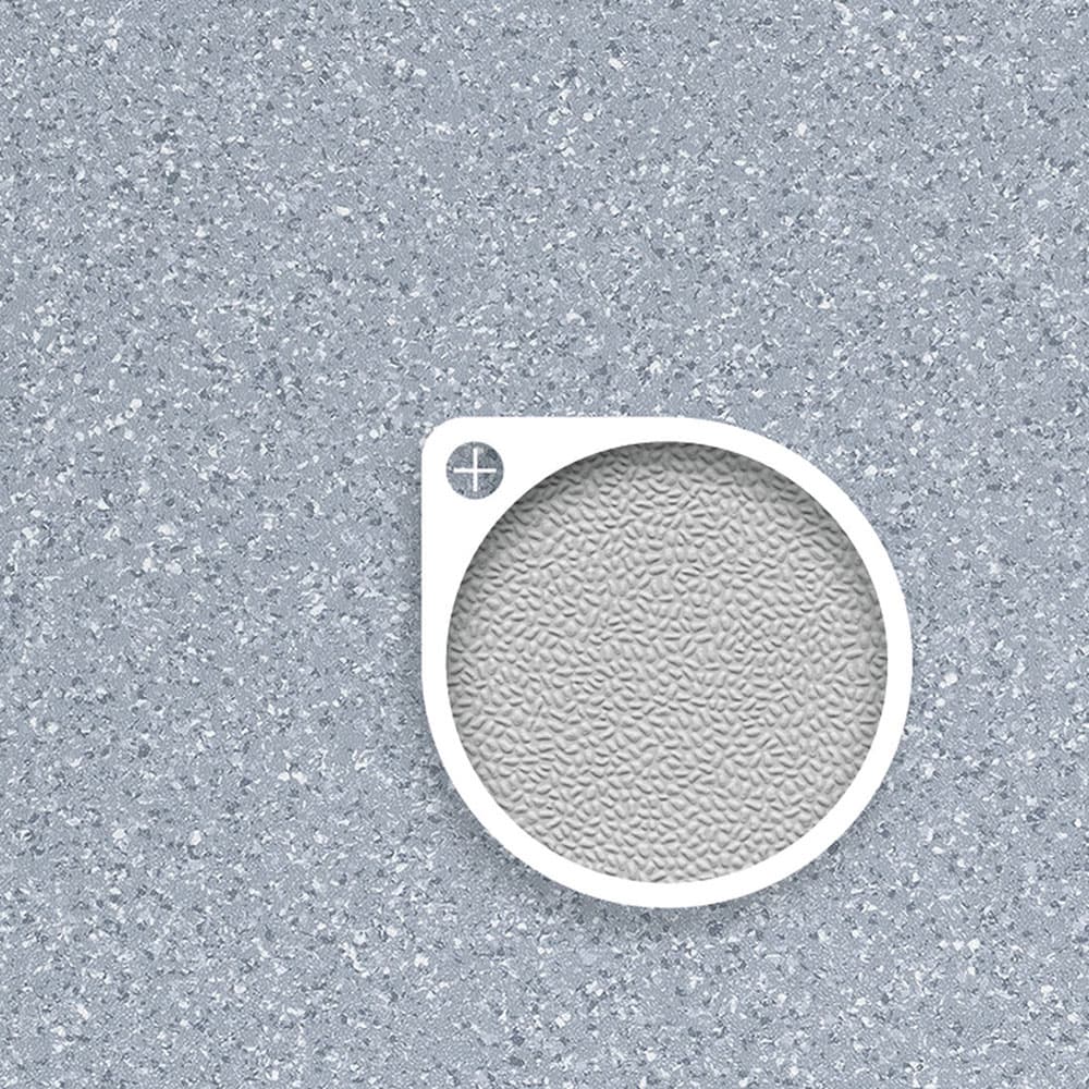 Płytki Gerflor GTI MAX Connect 0253 Aluminium