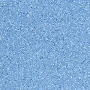 Płytki Gerflor GTI MAX Connect 0255 Saphir