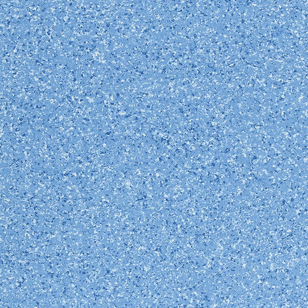 Płytki Gerflor GTI MAX Connect 0255 Saphir