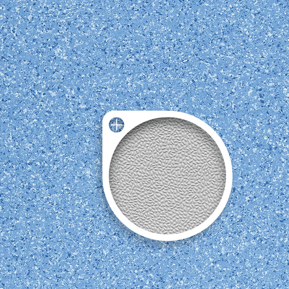 Płytki Gerflor GTI MAX Connect 0255 Saphir