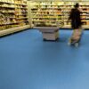 Płytki Gerflor GTI MAX Connect 0255 Saphir