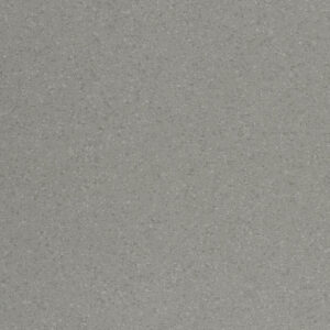 Płytki Gerflor GTI MAX Connect 0259 Grecale