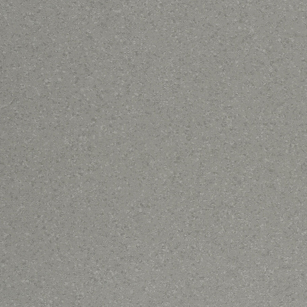 Płytki Gerflor GTI MAX Connect 0259 Grecale