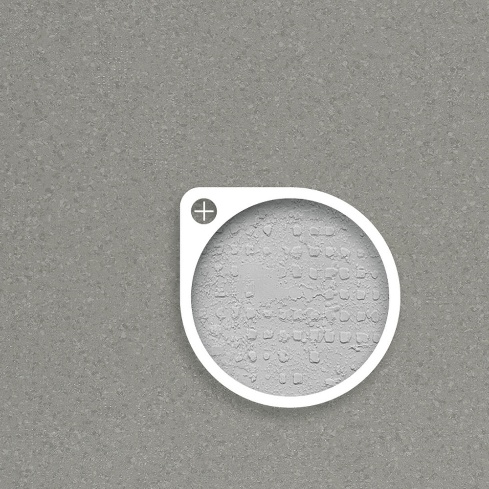 Płytki Gerflor GTI MAX Connect 0259 Grecale