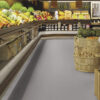 Płytki Gerflor GTI MAX Connect 0259 Grecale