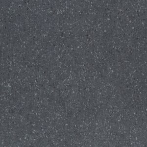 Płytki Gerflor GTI MAX Connect 0260 Ora