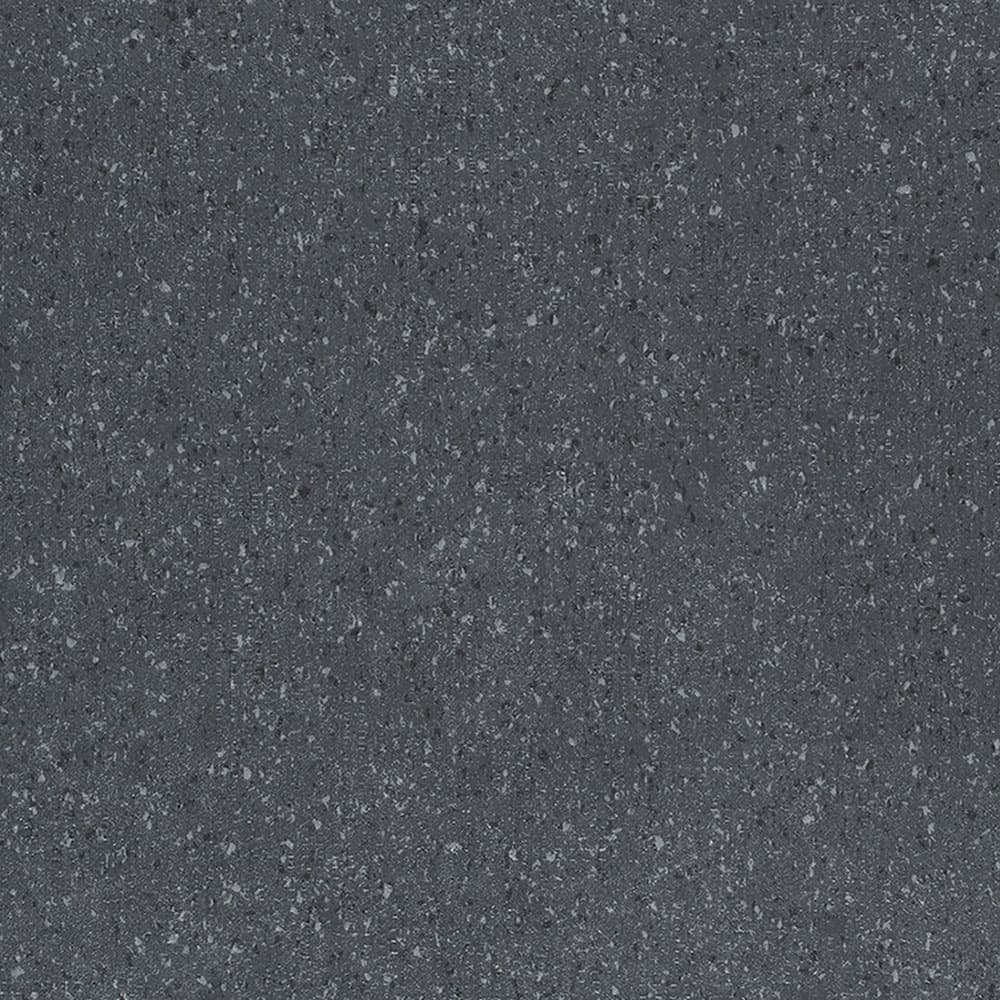 Płytki Gerflor GTI MAX Connect 0260 Ora