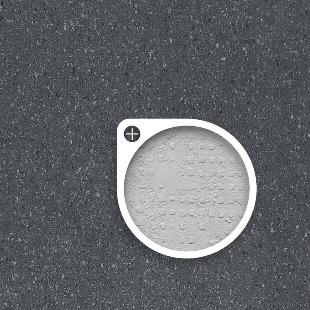 Płytki Gerflor GTI MAX Connect 0260 Ora