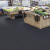 Płytki Gerflor GTI MAX Connect 0260 Ora