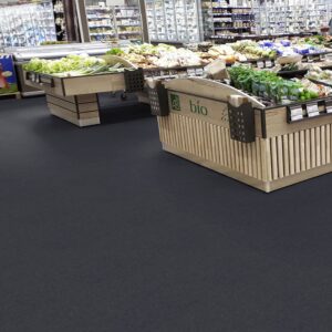 Płytki Gerflor GTI MAX Connect 0260 Ora