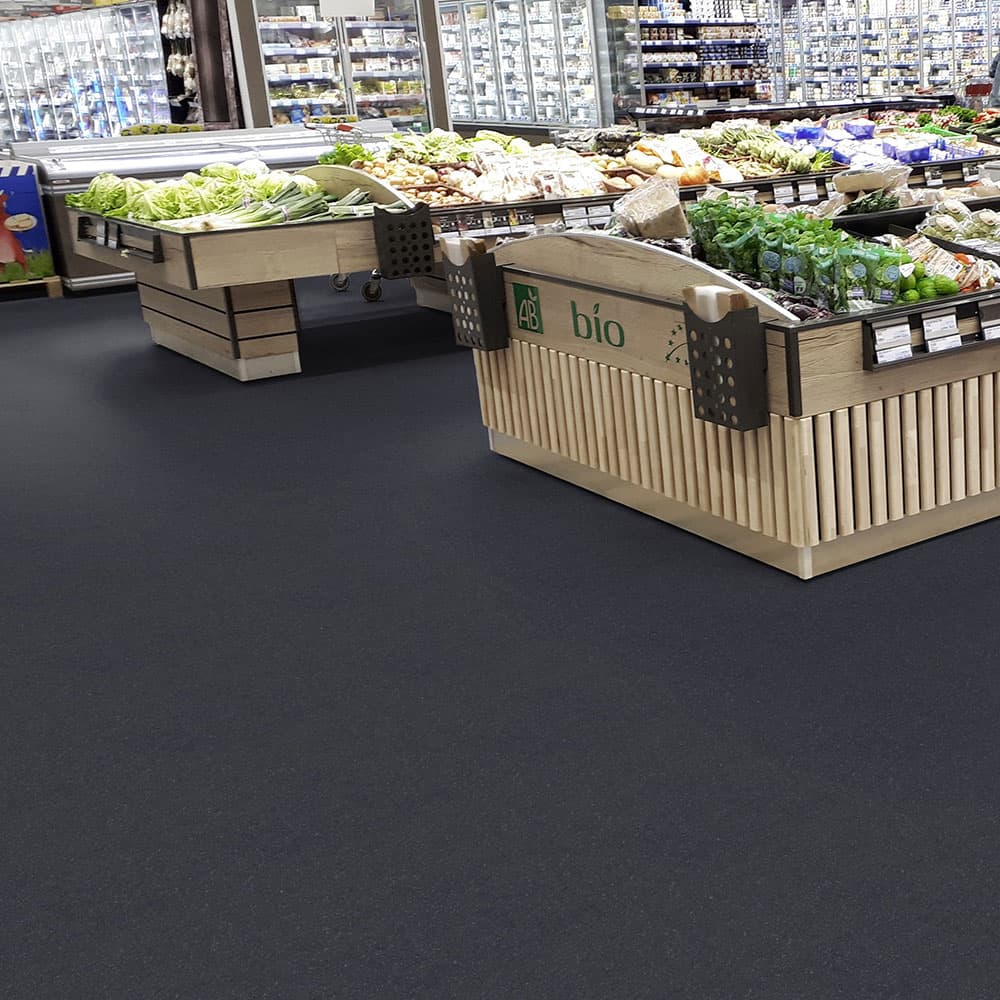 Płytki Gerflor GTI MAX Connect 0260 Ora