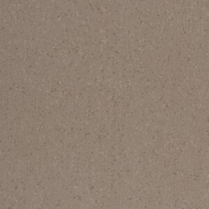 Płytki Gerflor GTI MAX Connect 0261 Scirocco