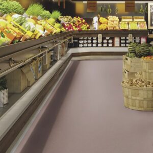Płytki Gerflor GTI MAX Connect 0261 Scirocco