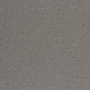 Płytki Gerflor GTI MAX Connect 0262 Libeccio