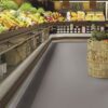 Płytki Gerflor GTI MAX Connect 0262 Libeccio