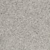 Płytki Gerflor GTI MAX Connect 0264 Ponente