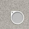 Płytki Gerflor GTI MAX Connect 0264 Ponente