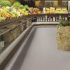 Płytki Gerflor GTI MAX Connect 0264 Ponente