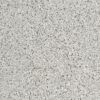 Płytki Gerflor GTI MAX Connect 0265 Maestrale