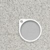 Płytki Gerflor GTI MAX Connect 0265 Maestrale