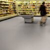 Płytki Gerflor GTI MAX Connect 0265 Maestrale