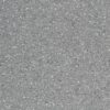 Płytki Gerflor GTI MAX Connect 0266 Peler