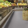 Płytki Gerflor GTI MAX Connect 0266 Peler