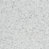 Płytki Gerflor GTI MAX Connect 0268 Ermellino