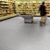Płytki Gerflor GTI MAX Connect 0268 Ermellino
