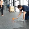 Płytki-Gerflor-GTI-MAX-Connect