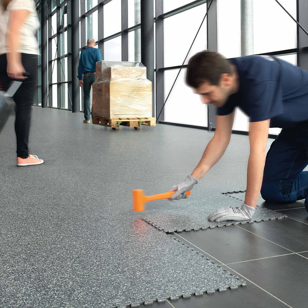 Płytki-Gerflor-GTI-MAX-Connect