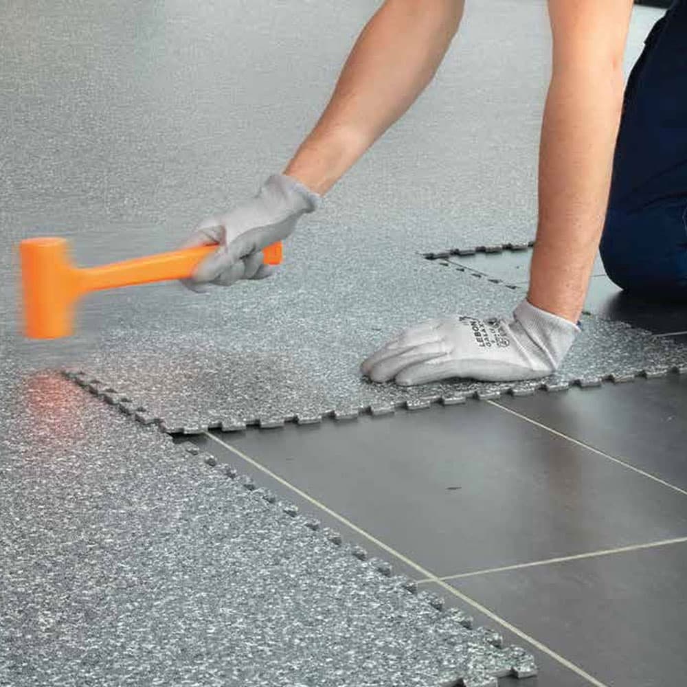 Płytki-Gerflor-GTI-MAX-Connect