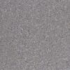 Płytki Gerflor GTI MAX Connect 2247 Vulcano