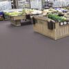 Płytki Gerflor GTI MAX Connect 2247 Vulcano
